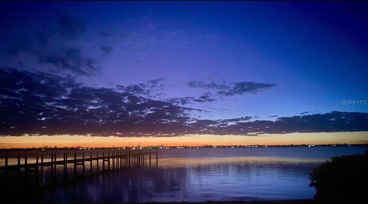 175 W Bay St., Englewood, FL 34223