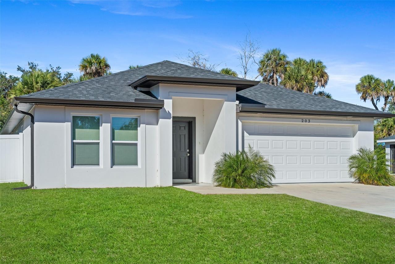 203 Cayuga St., Port Charlotte, FL 33954