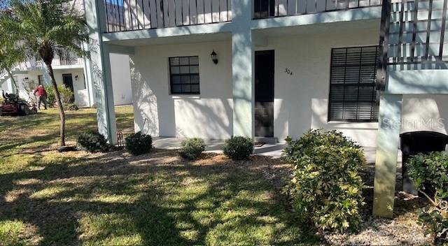 150 Englewood Isles Pkwy. #304, Englewood, FL 34223