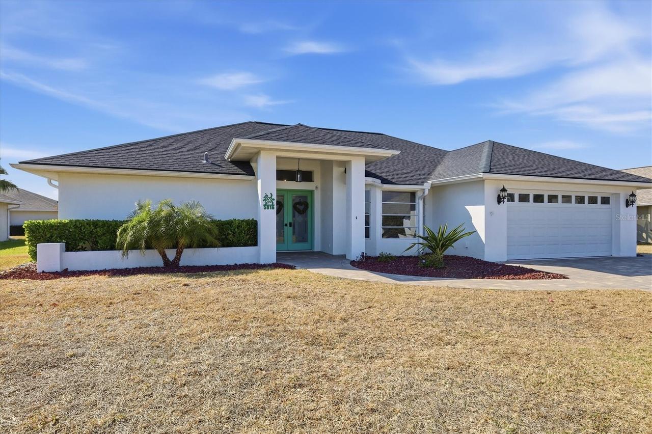 5816 Garfield Rd., Venice, FL 34293