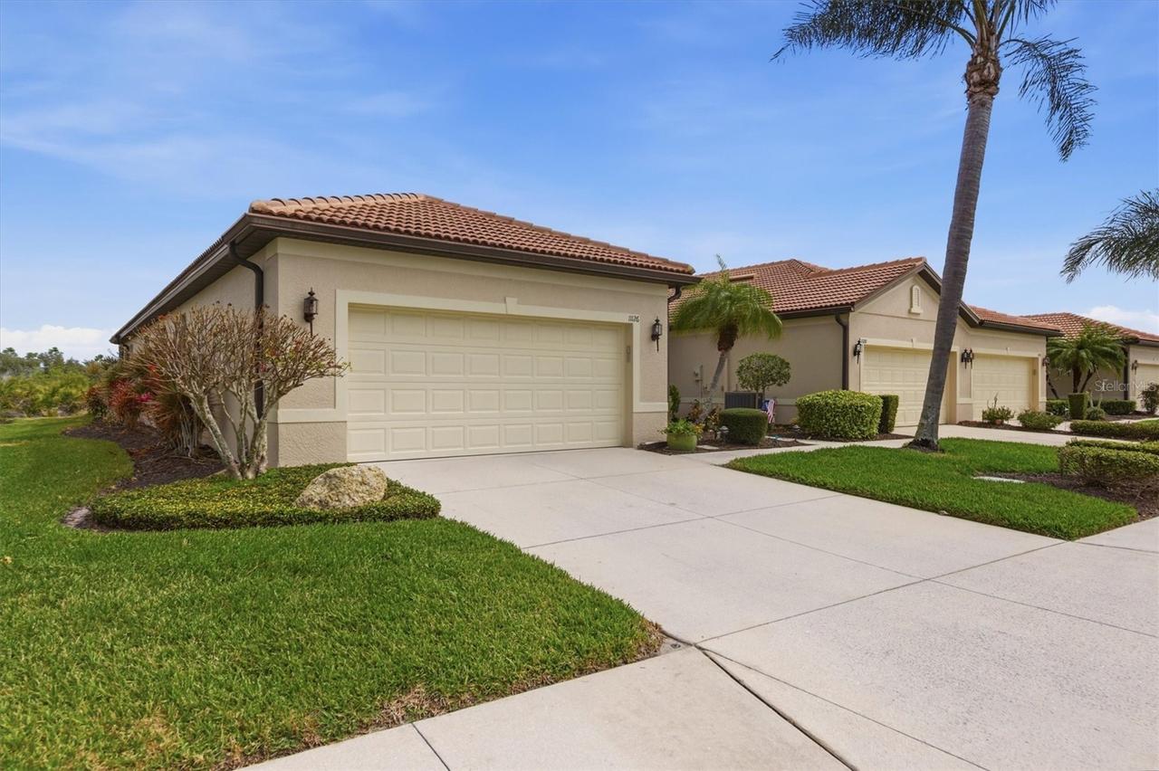 11126 Batello Dr., Venice, FL 34292