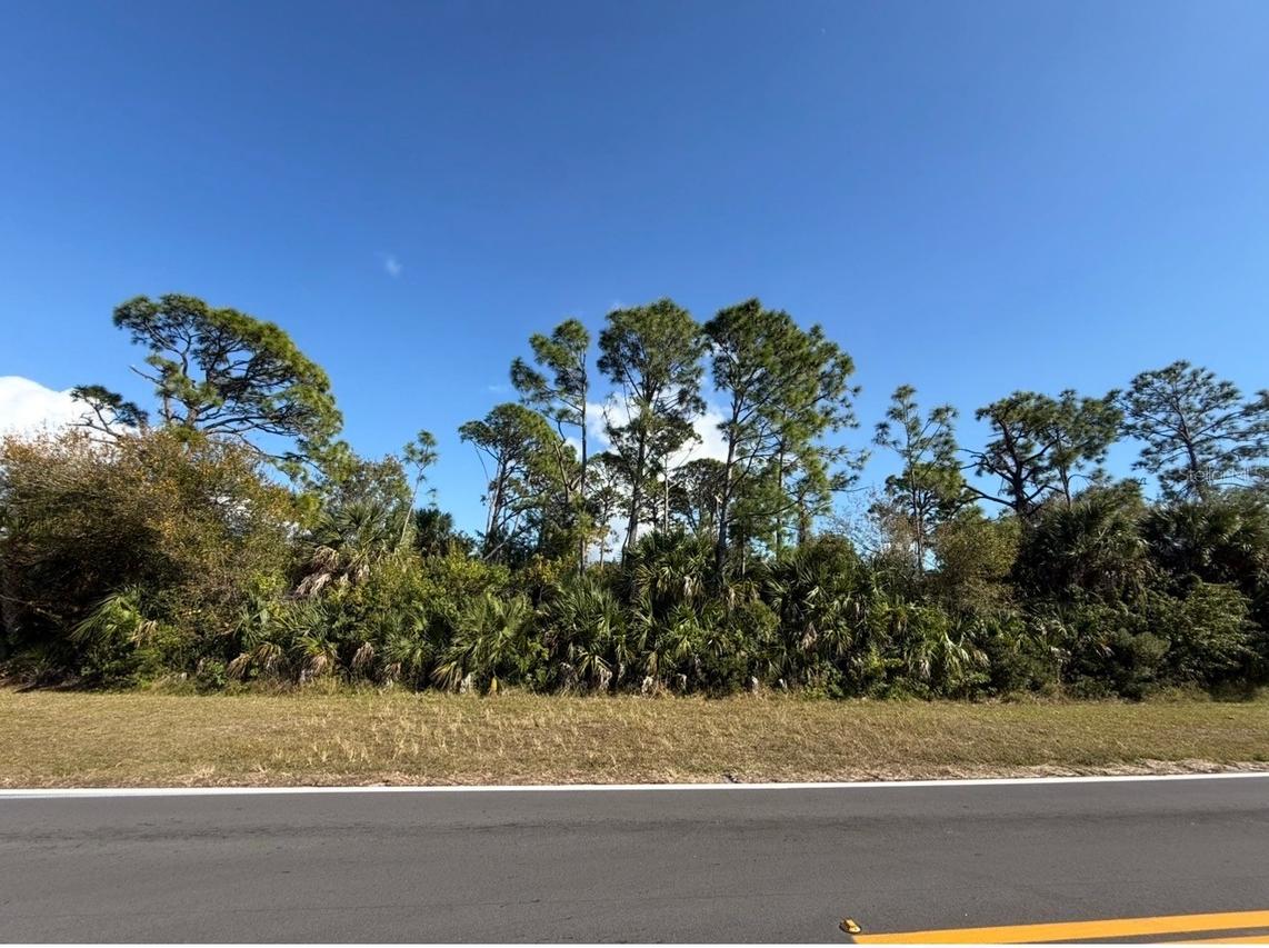 9059 Willmington Blvd., Englewood, FL 34224