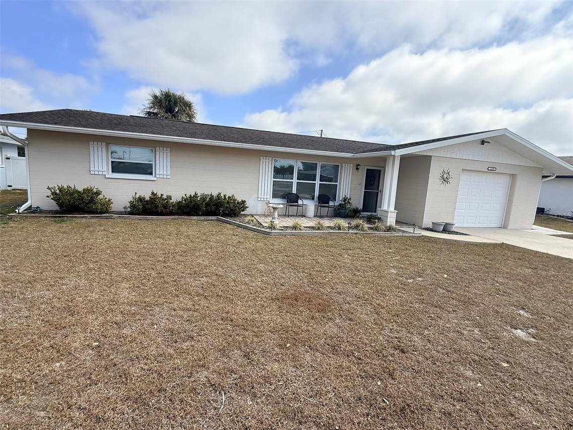 1239 Punta Nova Ter., Englewood, FL 34223