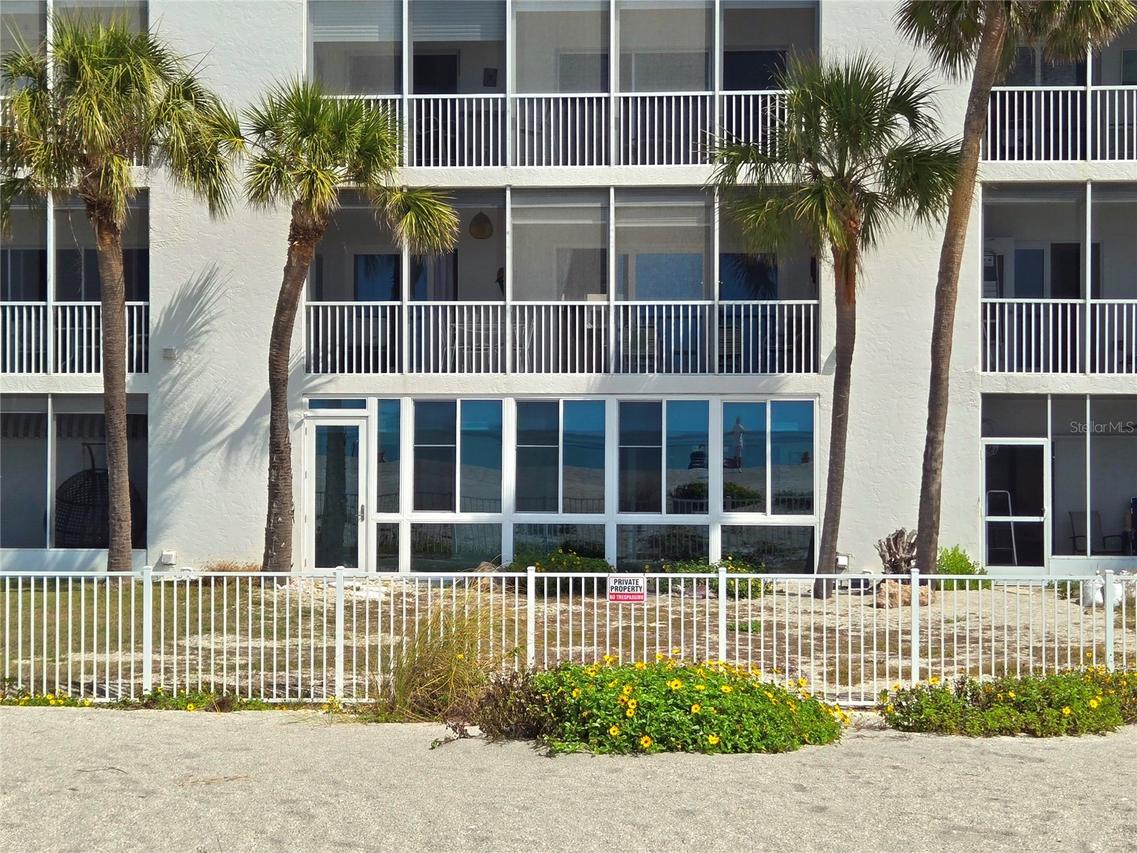 333 The Esplanade #102, Venice, FL 34285