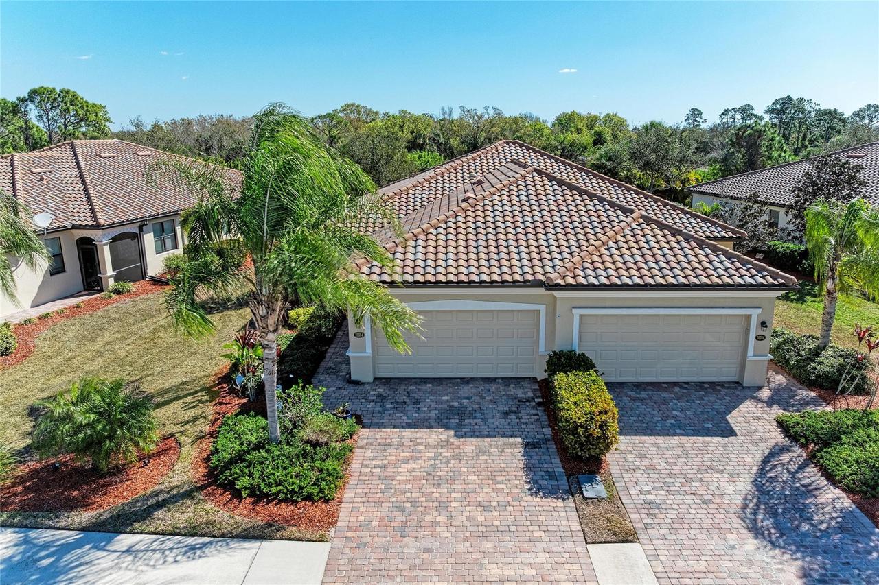 20354 Benissimo Dr., Venice, FL 34293
