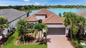 15173 Vivaldi Dr., Nokomis, FL 34275