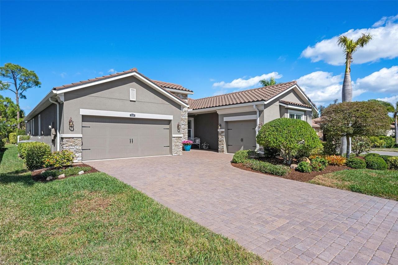 11550 Tapestry Ln., Venice, FL 34293