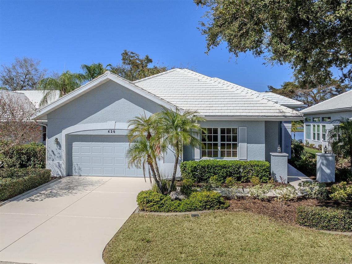 620 Crossfield Cir. #38, Venice, FL 34293