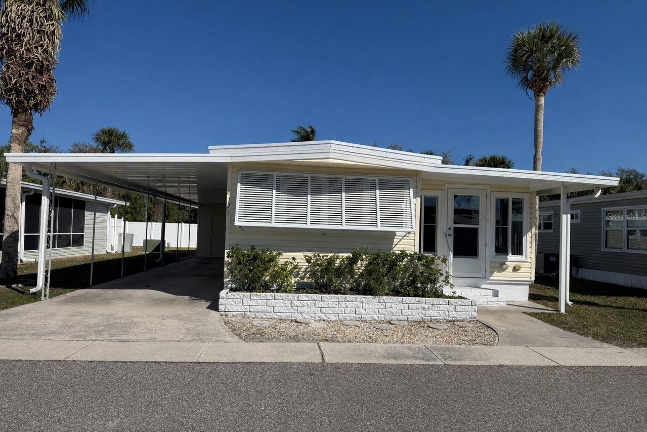 6171 Peony Rd., Venice, FL 34293