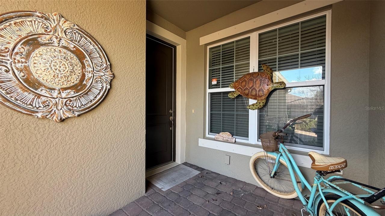 11940 Tapestry Ln., Venice, FL 34293