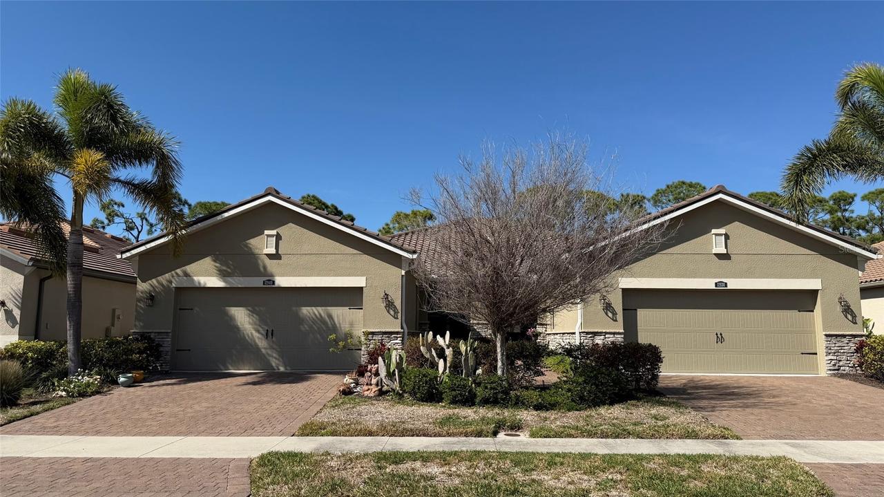11940 Tapestry Ln., Venice, FL 34293