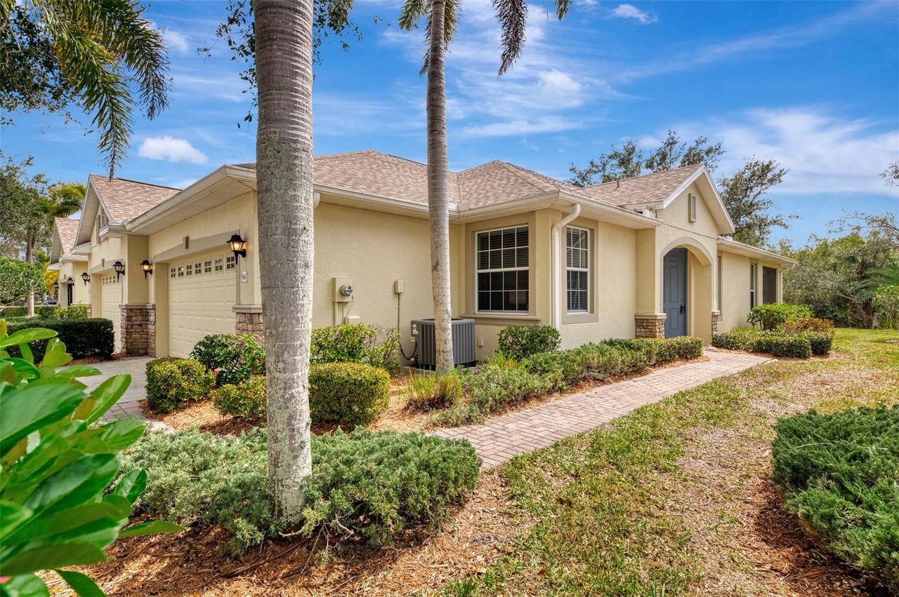 9367 Carnaby Dr., Venice, FL 34293