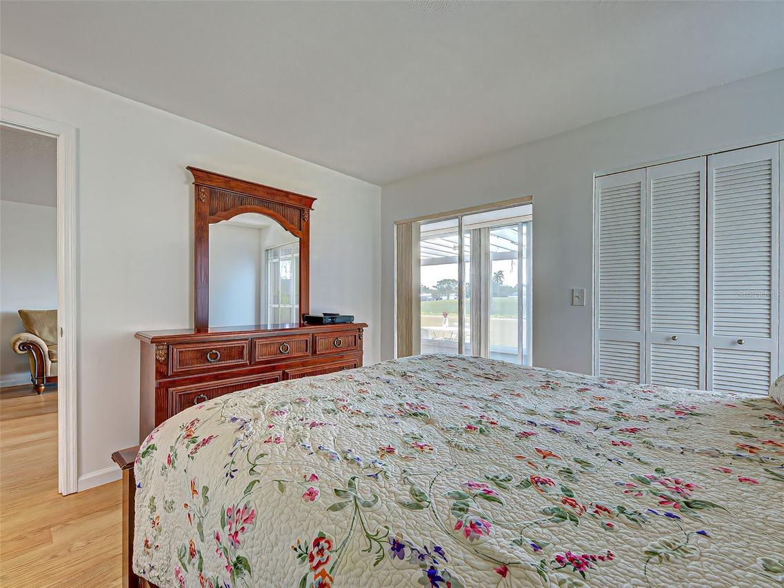 414 Cerromar Cir. #152, Venice, FL 34293