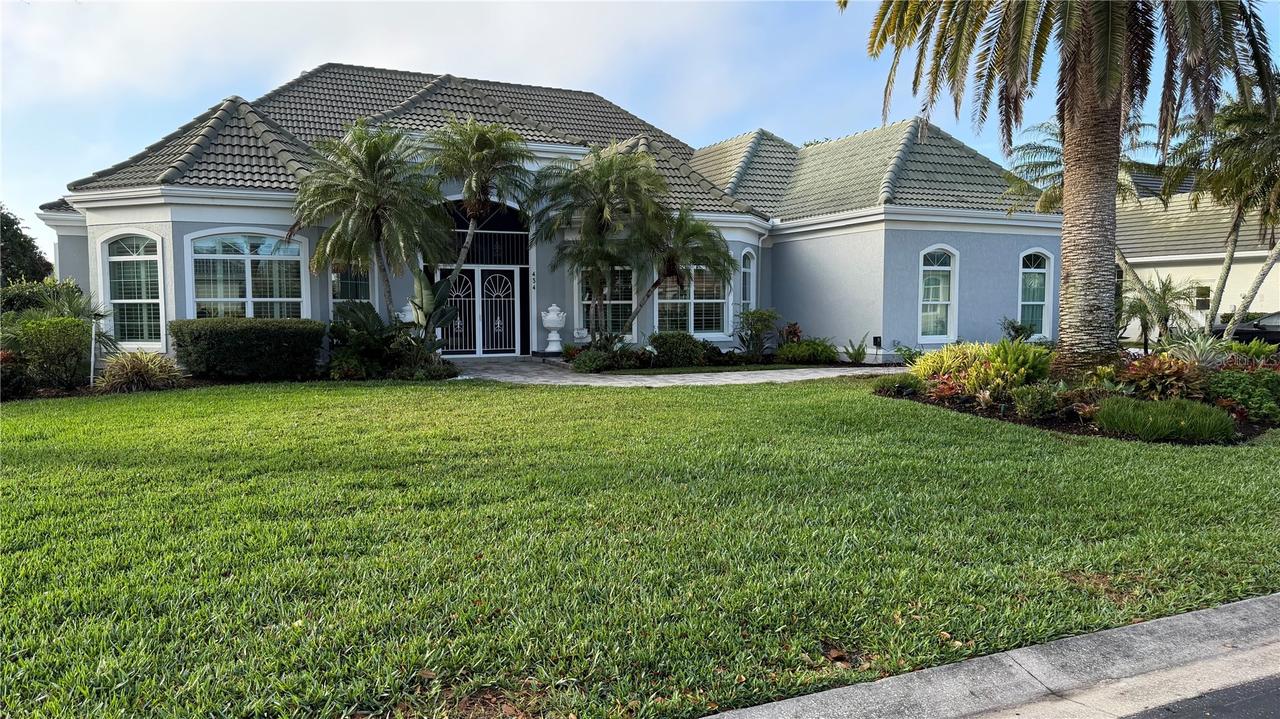 434 Tremingham Way, Venice, FL 34293