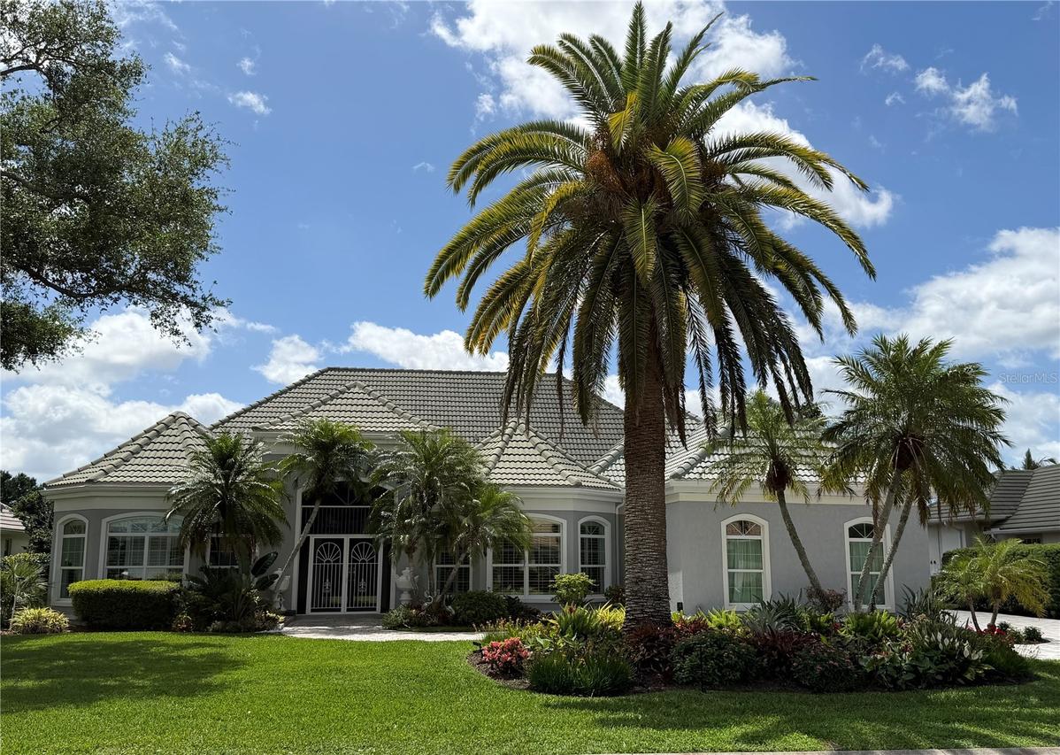 434 Tremingham Way, Venice, FL 34293