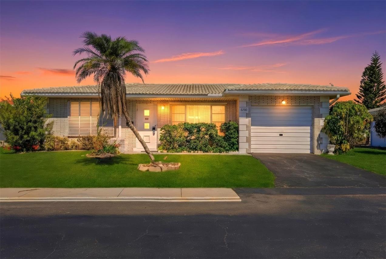 8760 Pickwick Rd., North Port, FL 34287