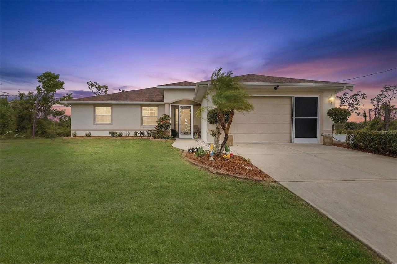 145 Brig Cir., Placida, FL 33946