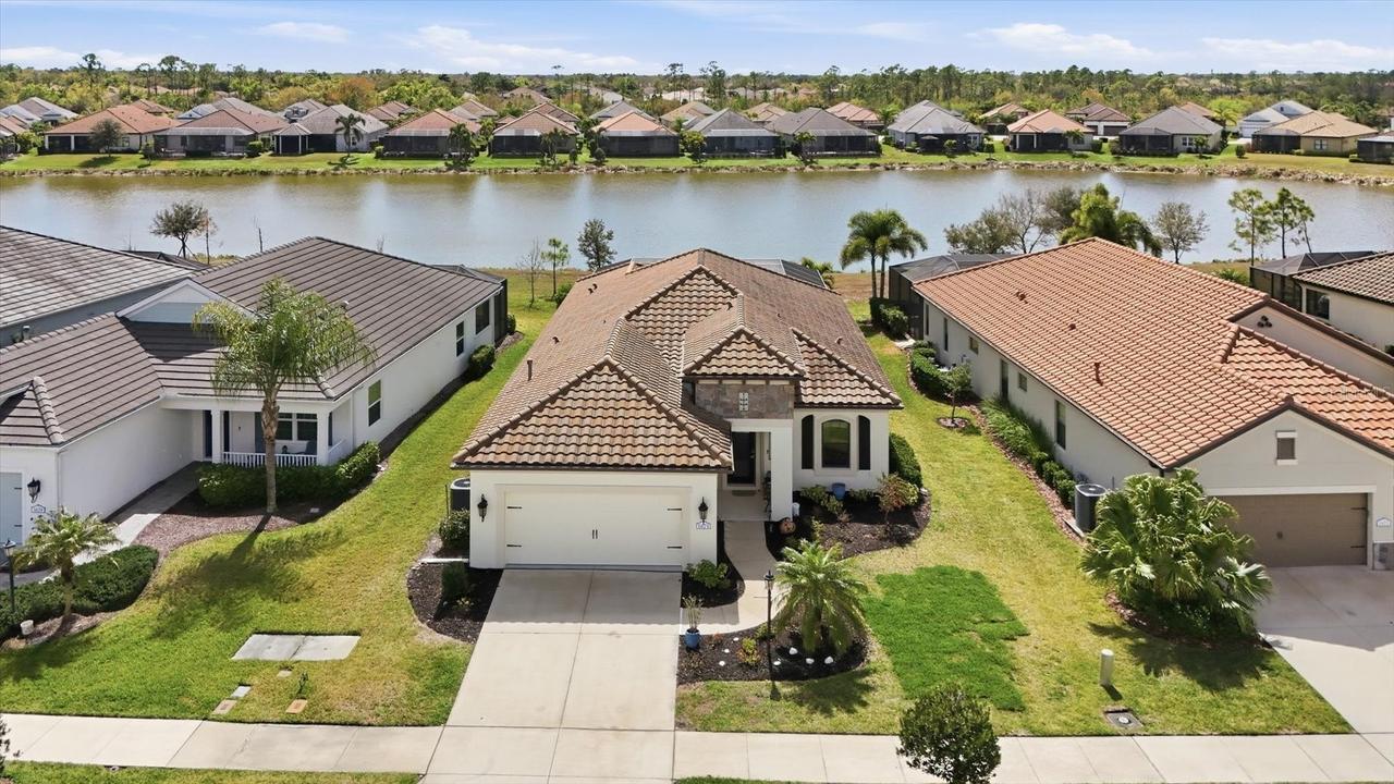1675 Still River Dr., Venice, FL 34293