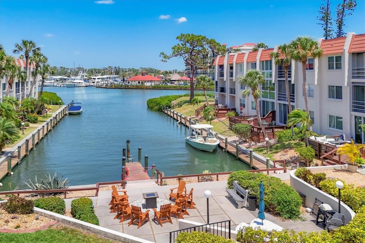 210 Santa Maria St. #248, Venice, FL 34285