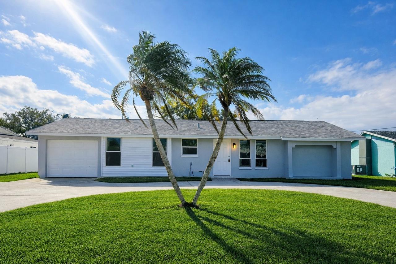 249 Mount Vernon Dr., Venice, FL 34293