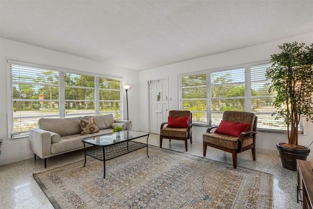 New Homes For Sale This Week in Venice: February 20th to February 26th