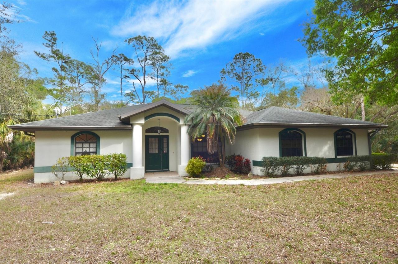 6514 N Biscayne Dr., North Port, FL 34291