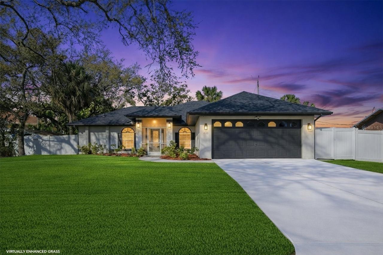 1930 Faun Rd., Venice, FL 34293