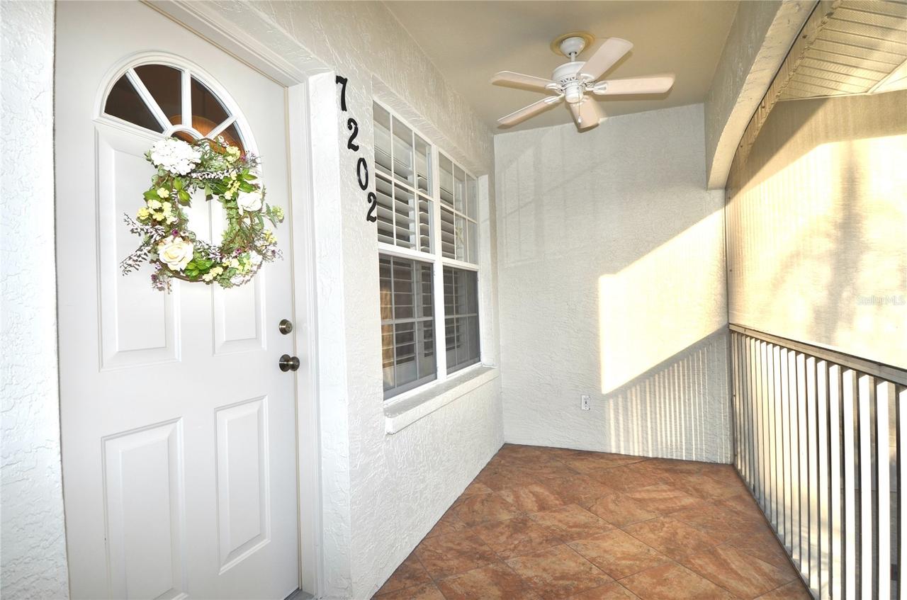 7202 L Pavia Blvd., Venice, FL 34292