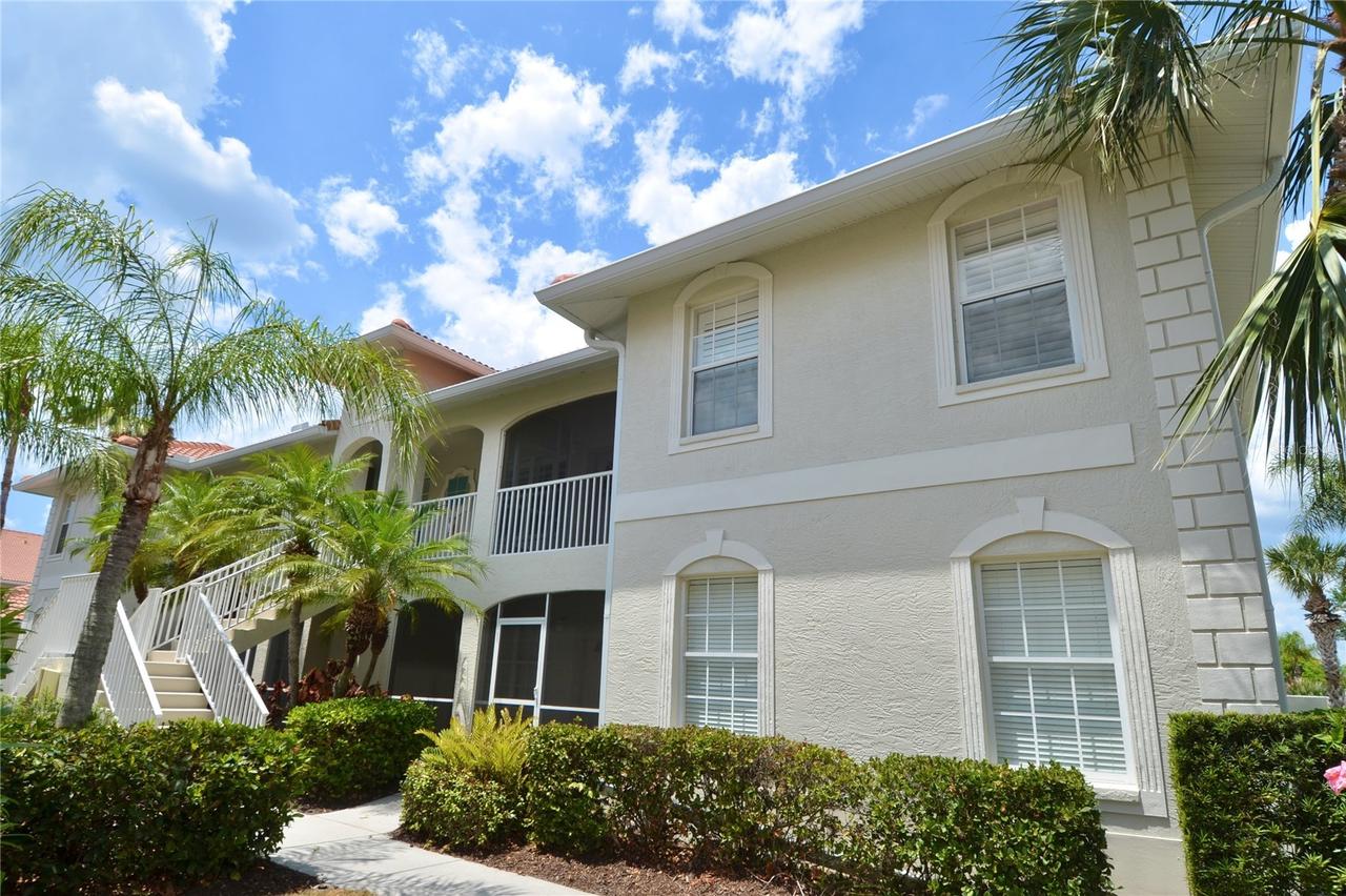 7202 L Pavia Blvd., Venice, FL 34292