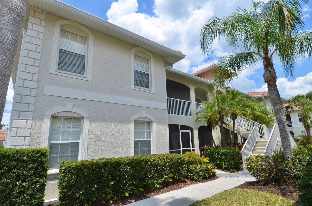 7202 L Pavia Blvd., Venice, FL 34292