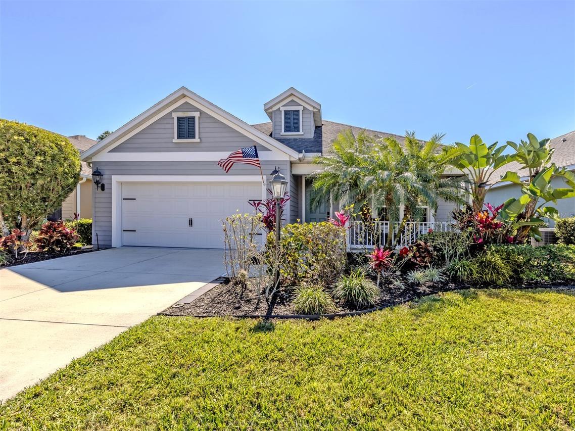 7412 Ridgelake Cir., Bradenton, FL 34203