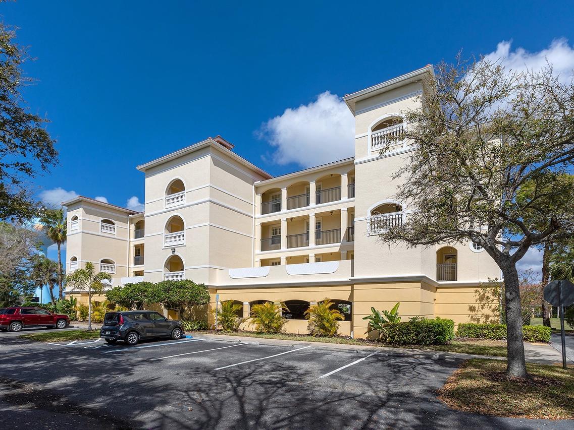 980 Cooper St. #302, Venice, FL 34285