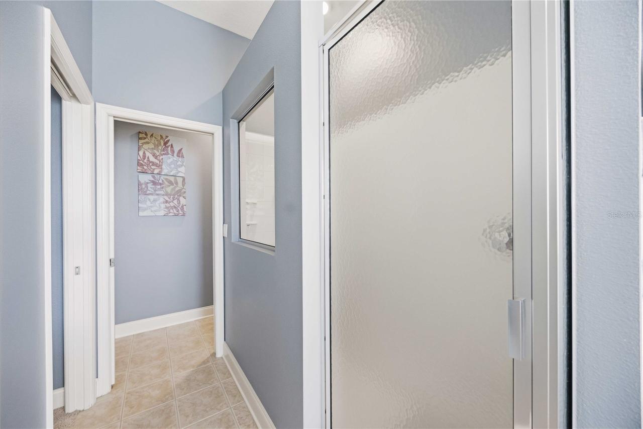 2157 Lynx Run, North Port, FL 34288