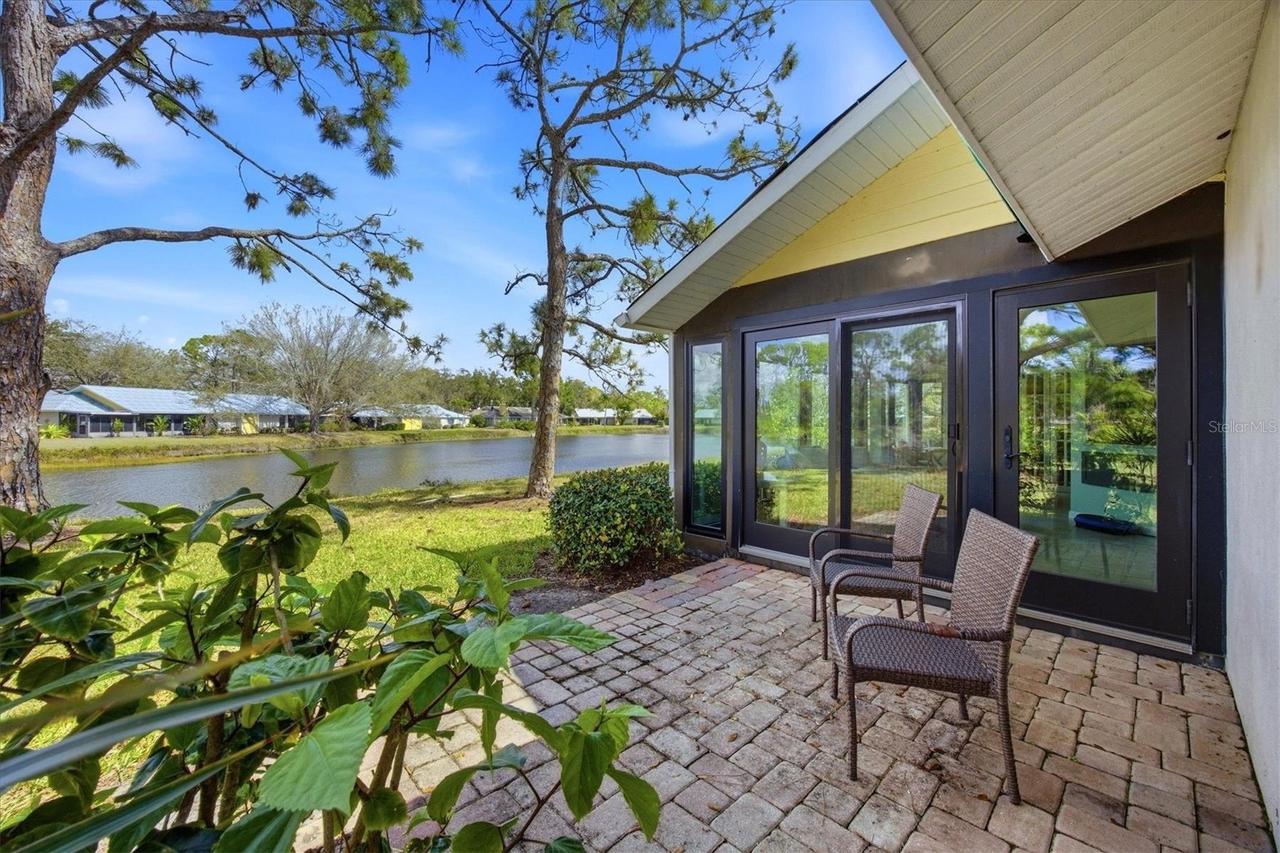 258 Southampton Ln. #268, Venice, FL 34293