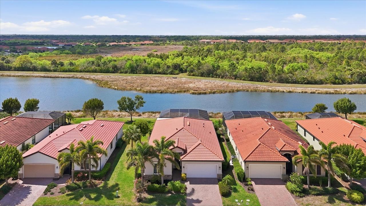 10443 Medjool Dr., Venice, FL 34293