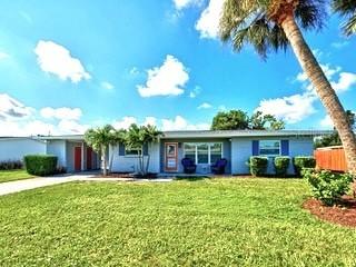 220 Glen Oak Rd., Venice, FL 34293