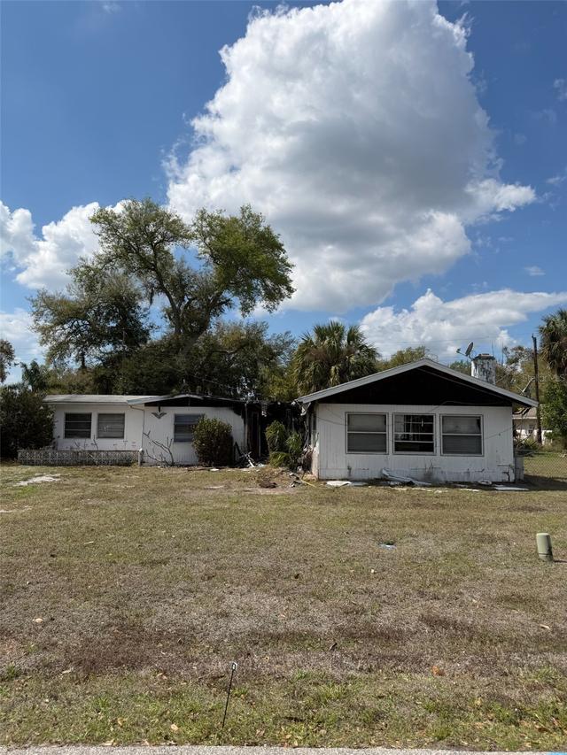 5819 Howard Ln., Punta Gorda, FL 33950