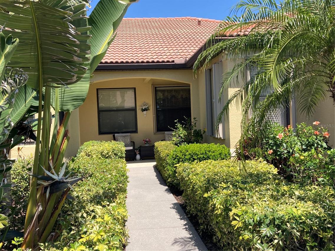 1789 Batello Dr., Venice, FL 34292