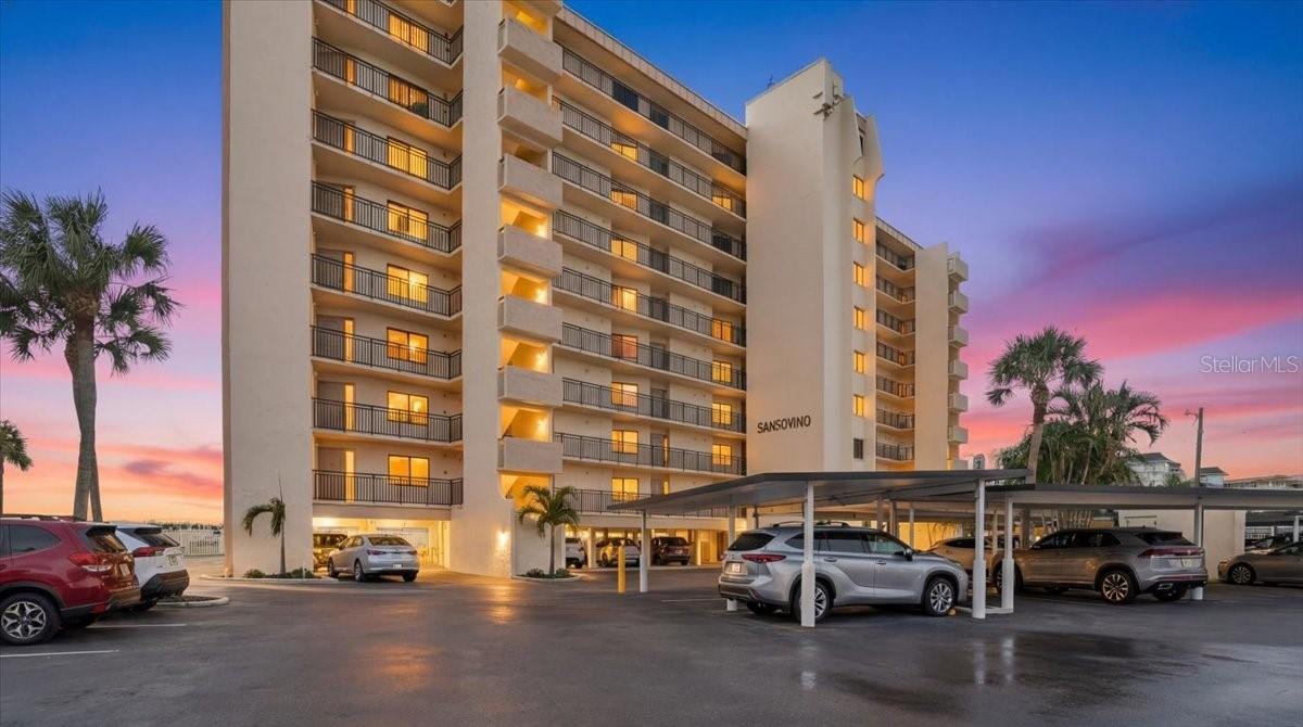 840 The Esplanade #206, Venice, FL 34285