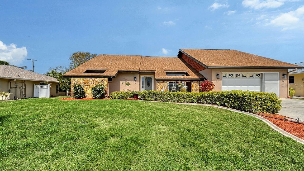 1354 Roosevelt Dr., Venice, FL 34293