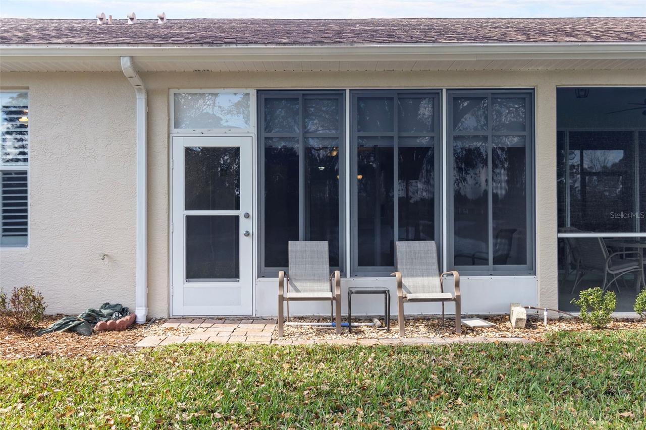 2612 Peach Cir., North Port, FL 34289