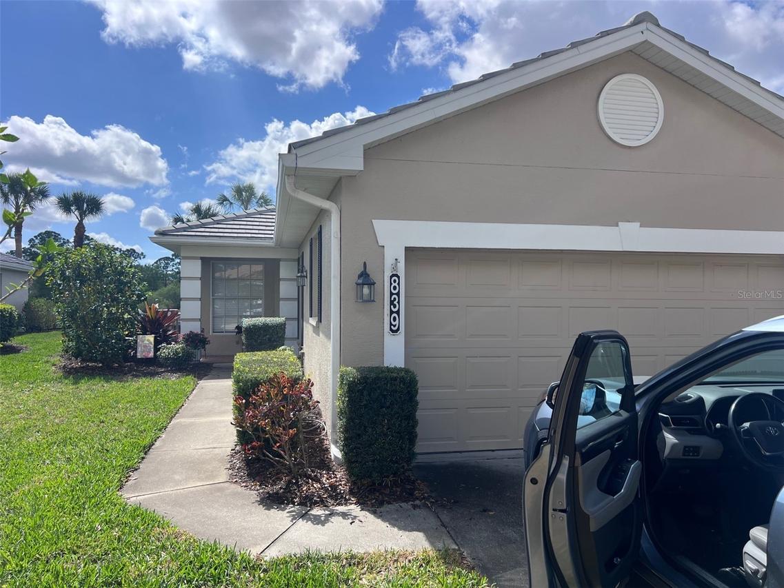 839 Tartan Dr. #5, Venice, FL 34293