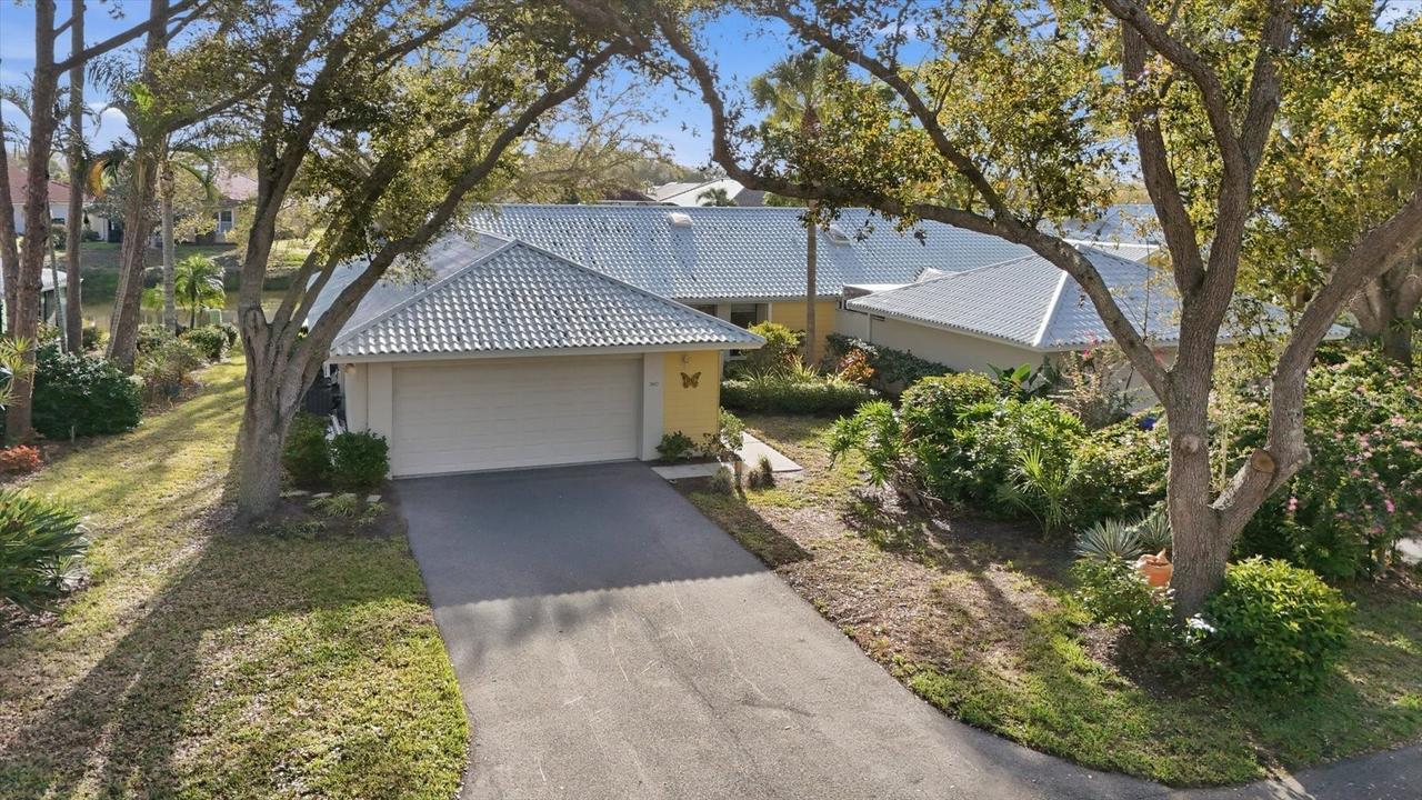 260 Southampton Dr. #312, Venice, FL 34293