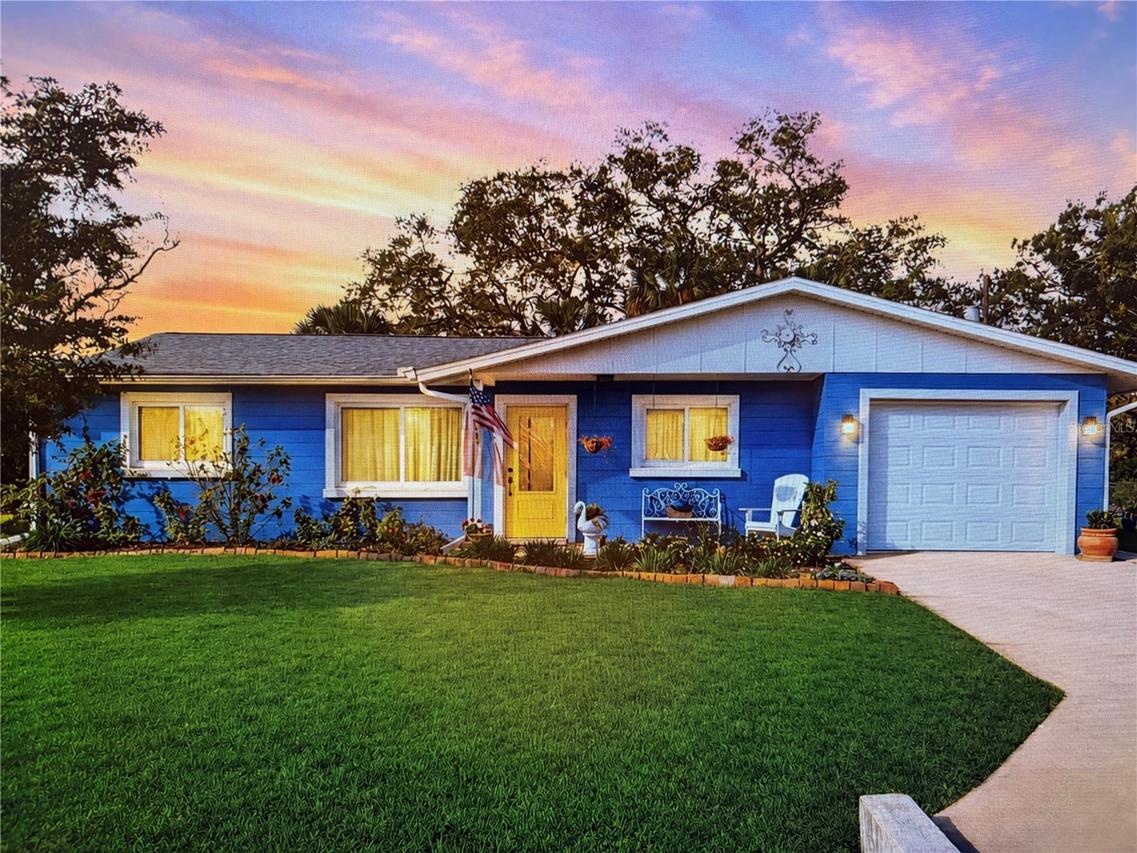 4452 Tortoise Rd., Venice, FL 34293