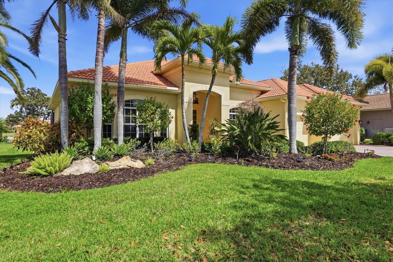 1251 Tuscany Blvd., Venice, FL 34292