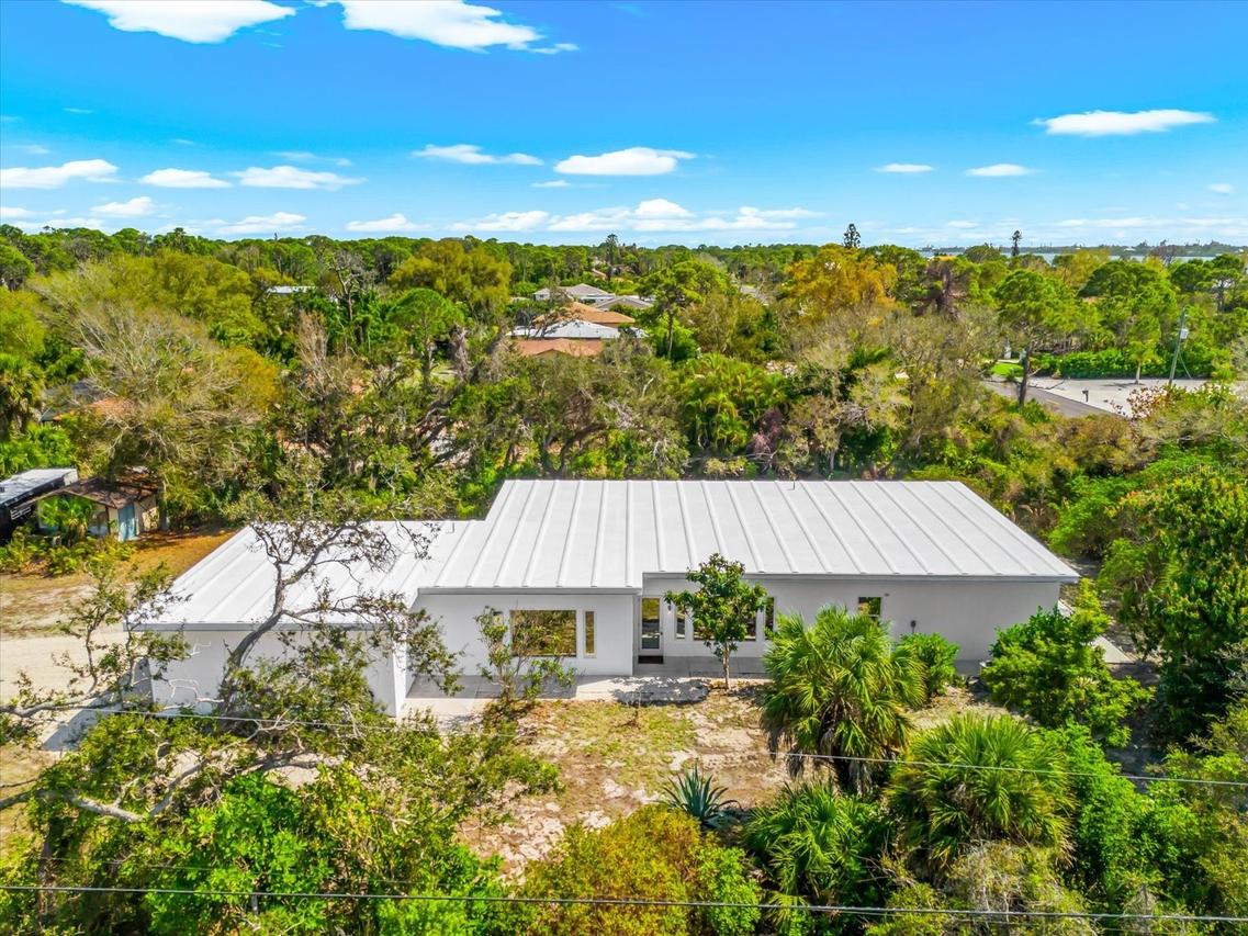 1725 Overbrook Rd., Englewood, FL 34223