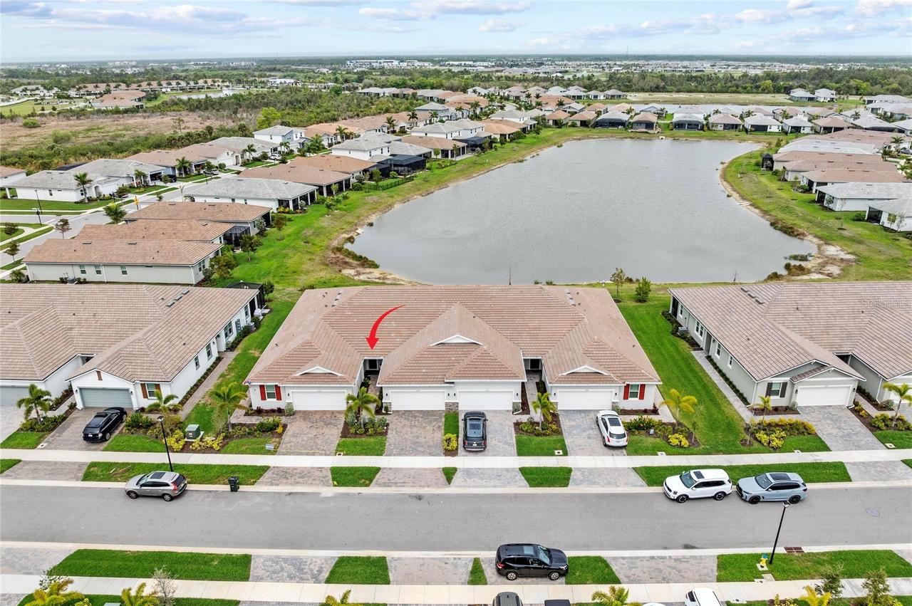 12398 Hearts Ease St., Venice, FL 34293