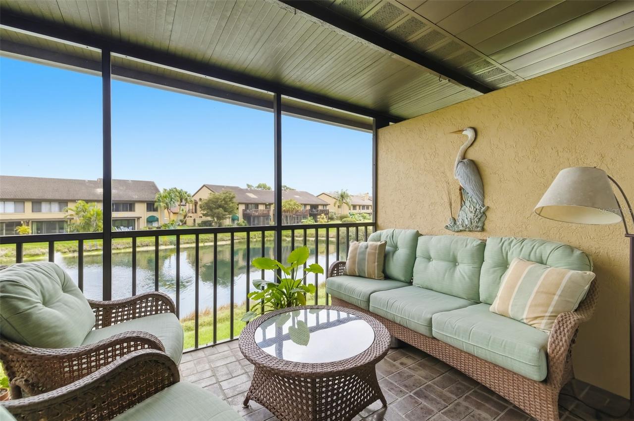 5543 Ashton Way, Sarasota, FL 34231