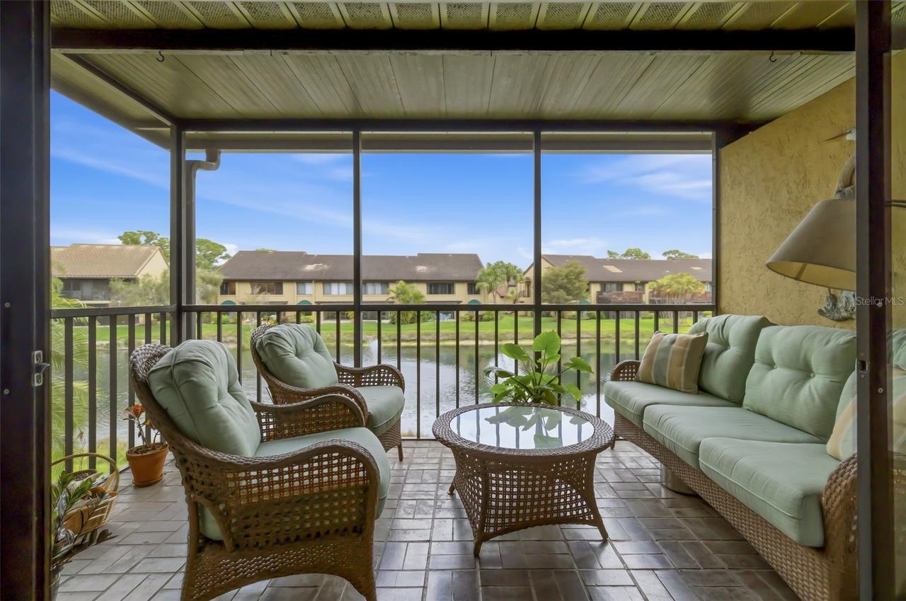 5543 Ashton Way, Sarasota, FL 34231