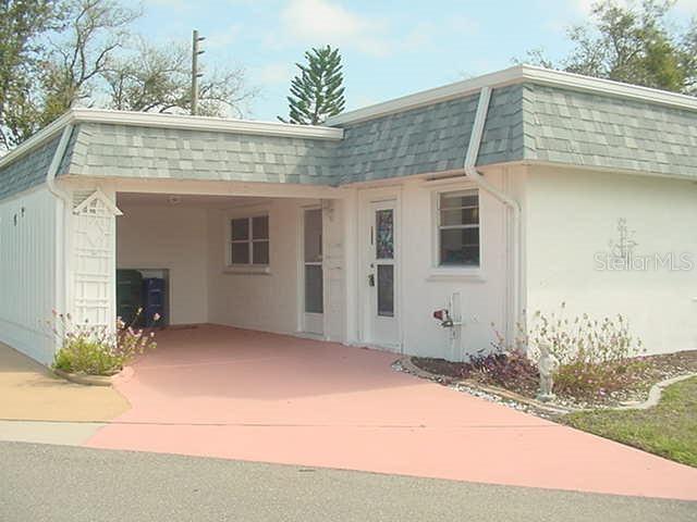 662 Circlewood Dr., Venice, FL 34293